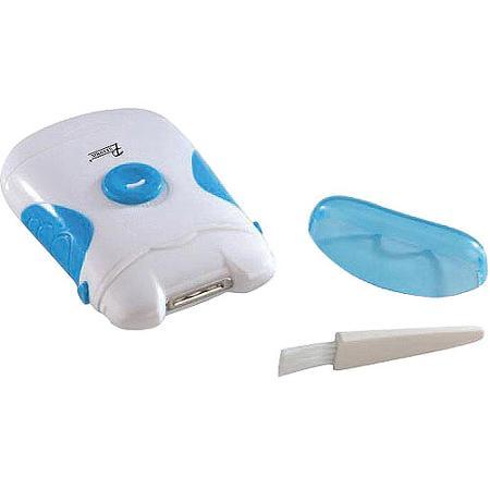 Emerson Pursonic Nc1 Electric Nail Trimmer