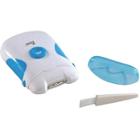 Emerson Pursonic Nc1 Electric Nail Trimmer