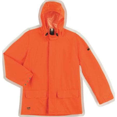 Helly Hansen Rain Jacket 70129 290-3xl