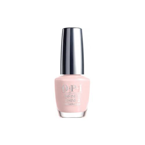 Opi Infinite Shine Gel Effects Nail Polish Lacquer System - Is L47 - Patience Pays Off, 0.5 Fluid Ounce