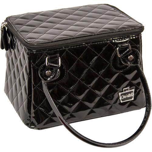 Caboodles Tapered Tote Cosmetic Organizer