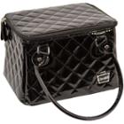 Caboodles Tapered Tote Cosmetic Organizer