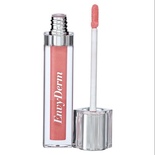 Aswechange Lola Envyderm Lip Volumizing And Conditioning Plumper