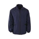 Propper Enhanced All Weather Jacket Liner, Uscg Blue, Xxl Xshort