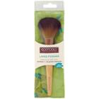 Ecotools: Bamboo Powder Brush