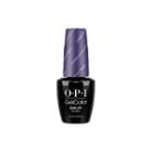 Opi Nail Gel Color Polish Lacquer - 2015 Starlight Holiday Collection-hp G36-cosmo With A Twist, 0.5 Fluid Ounce