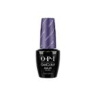 Opi Nail Gel Color Polish Lacquer - 2015 Starlight Holiday Collection-hp G36-cosmo With A Twist, 0.5 Fluid Ounce