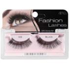 Ardell Lashes Fashion Lashes Pair - Black, Pack Of 4