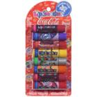 Bonne Bell Coca-cola Lip Smacker Lip Gloss Party Pack