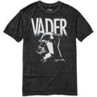 Star Wars Dream Vader Men's Graphic Tee
