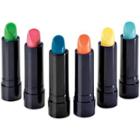 Aswechange Moodmatcher Assorted Color Changing Lipsticks Set/6