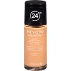 Revlon Colorstay Makeup For Combination/oily Skin 0 Toast, 1 Fl Oz
