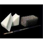 Morriscostumes Csms090c Stipple Sponge Applicator Kit