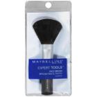 Maybelline Expert Tools, Face Brush, 1 Ea