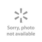 Wet N Wild Ultimate Brow Kit, Ash Brown [963], 1 Ea