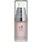 E.l.f. Poreless Face Primer, 0.47 Fl Oz