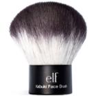 E.l.f. Cosmetics Kabuki Face Makeup Brush