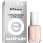 Essie Fill The Gap Nail Treatment, 0.46 Oz