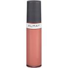 Almay Color + Care Liquid Lip Balm 0 Rosy Lipped, 0.24 Fl Oz