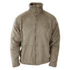 Propper Gen Iii Poly Fleece Liner Tan Mr F54880e233m2