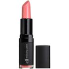 E.l.f. Moisturizing Lipstick, Pink Minx, 0.11 Oz