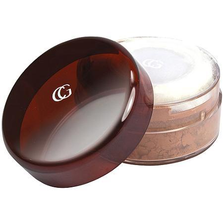 Covergirl Professional Translucent Face Powder 5 Tawny, 0.7 Oz