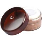Covergirl Professional Translucent Face Powder 5 Tawny, 0.7 Oz