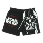 Star Wars Darth Vader Boxer Shorts