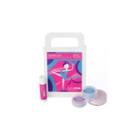 Play Makeup Ballet Star Lunastar 4 Pc Kit