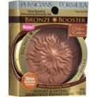 Physicians Formula Deluxe Edition Bronze Booster, 7854 To Dark, 0.42 Oz
