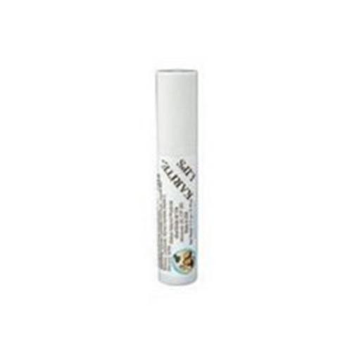 Met-rx Dsp Ctr Lip Balm W/shea. 15 Oz By Mode De Vie -pack Of