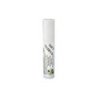 Met-rx Dsp Ctr Lip Balm W/shea. 15 Oz By Mode De Vie -pack Of
