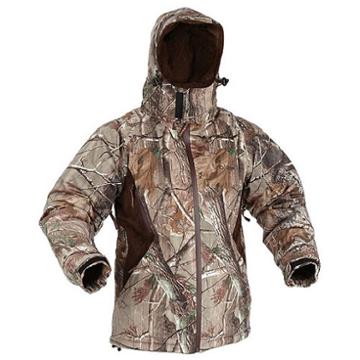 Artic Shield Arctic Shield Women's Performance Fit Jacket, Realtree