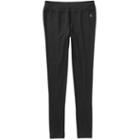Danskin Now Women's Performance Leggings