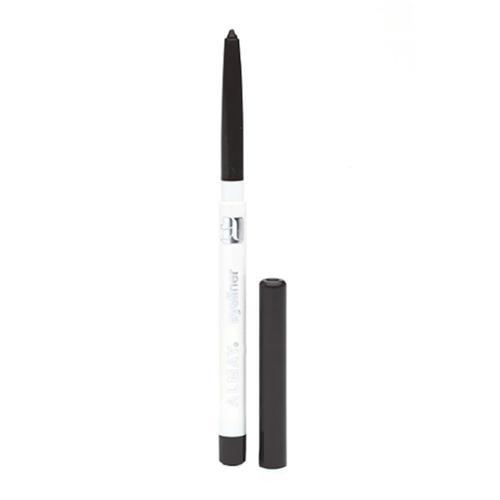 Revlon Eyeliner Pencil, Black Brown [206], 0.01 Oz