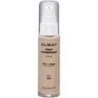 Almay Clear Complexion Makeup, Beige [500] 1 Oz