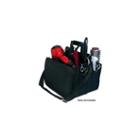 City Lights Heat Resistant Tool Bag