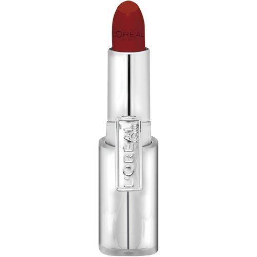 L'oreal Paris Infallible Le Rouge Lipcolour 7 Refined Ruby