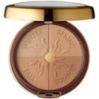 Physicians Formula Season To Season Bronzer, Light To