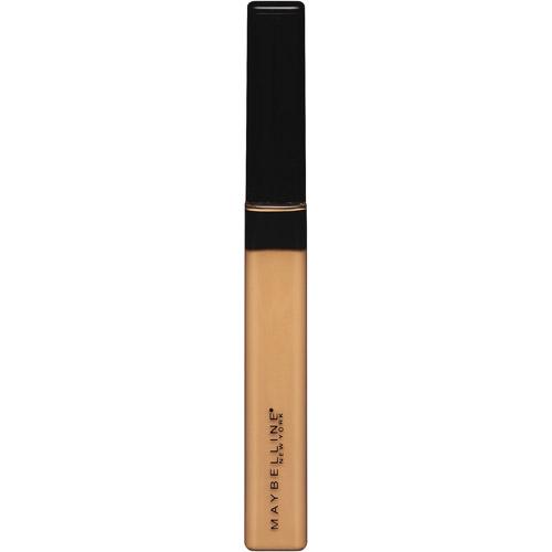 Maybelline New York Fit Me Concealer Cafe, 0.23 Oz