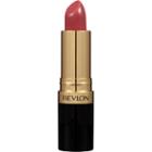 Revlon Super Lustrous Pearl 460 Blushing Mauve Lipstick .15 Oz