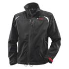 Bosch Psj120xl-102 Heated Jacket , Black, Insulated