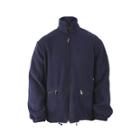 Propper Polartec Jacket/liner Ii, 100% Poly Fleece -regular