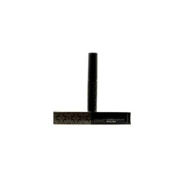 Beauty Without Cruelty Ultimate Natural Walnut Eye Mascara - 0.24 Oz
