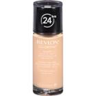 Revlon Colorstay Makeup For Normal/dry Skin 0 Fresh Beige, 1 Fl Oz