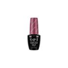 Opi Nail Gel Color Polish Lacquer - 2015 Starlight Holiday Collection-hp G45-let Your Love Shine, 0.5 Fluid Ounce