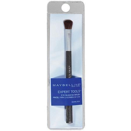 Maybelline Expert Tools Eyeshadow Brush