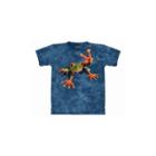 Victory Frog T-shirt, Adult 2x