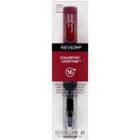 Revlon Colorstay Overtime Sheer Lipcolor With Avec Softflex 0 Stay Currant