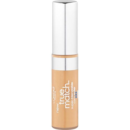 L'oreal Paris True Match Concealer